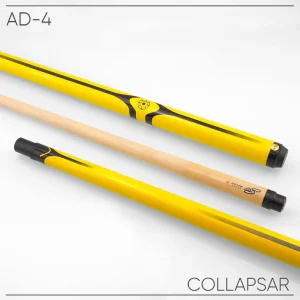 STECCA COLLAPSAR AD-04