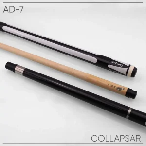 STECCA COLLAPSAR AD-07