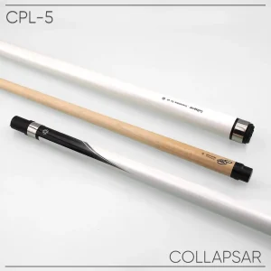 STECCA COLLAPSAR CPL 5