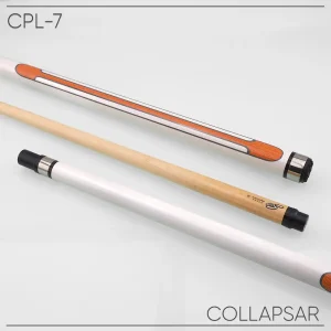 STECCA COLLAPSAR CPL 7