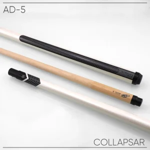 STECCA COLLAPSAR AD-05