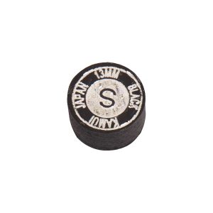 Kamui Black multistrato Soft 13mm