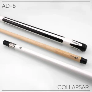 STECCA COLLAPSAR AD-08