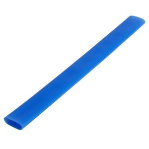 Tubolare silicone 30 cm
