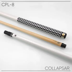 STECCA COLLAPSAR CPL 8
