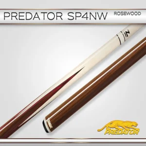 PREDATOR SP4 CLASSICS ROSEWOOD NW