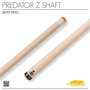 PUNTALE PREDATOR Z3 UNILOC 29″