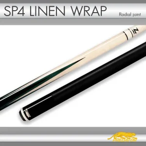 PREDATOR SP4 “CLASSICS” LW