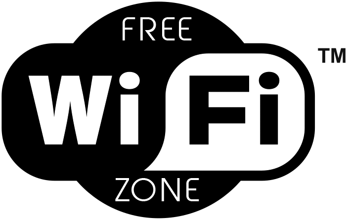 WiFi_Area_TheLoft-Messina
