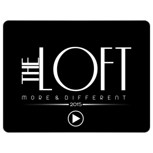 tab replay_the loft-Messina