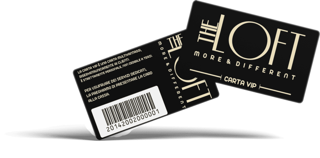 TheLoft-card_3